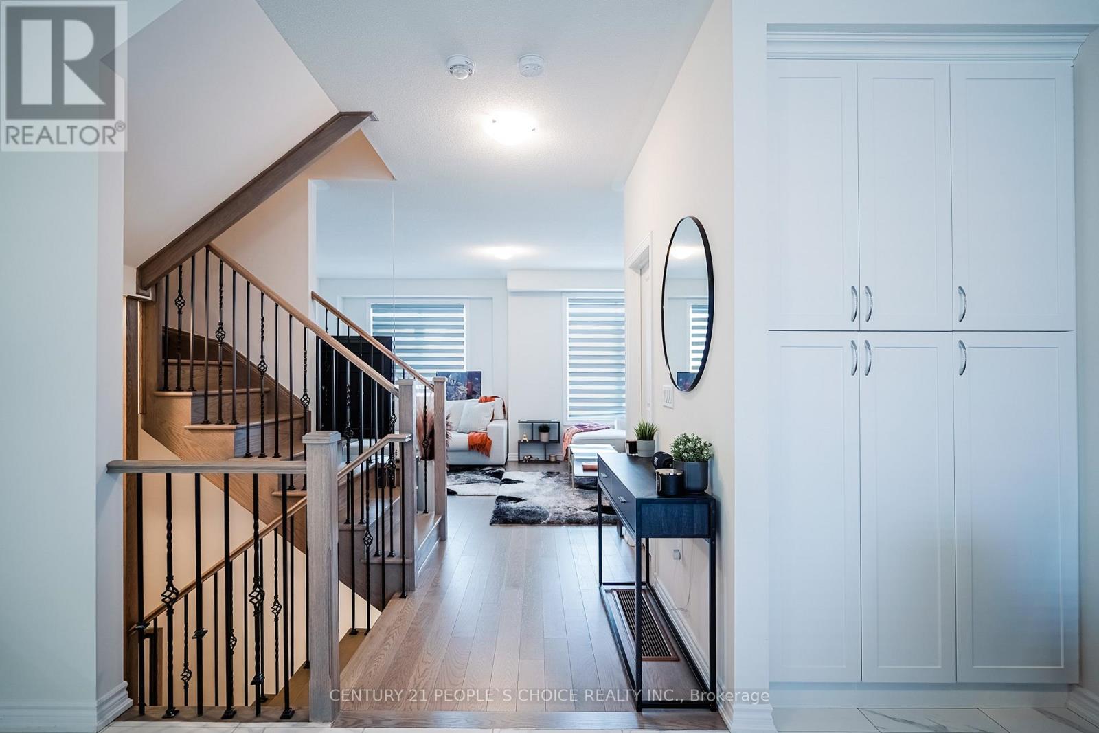 41 Minnock Street W, Caledon, Ontario  L7C 4K9 - Photo 11 - W12959992