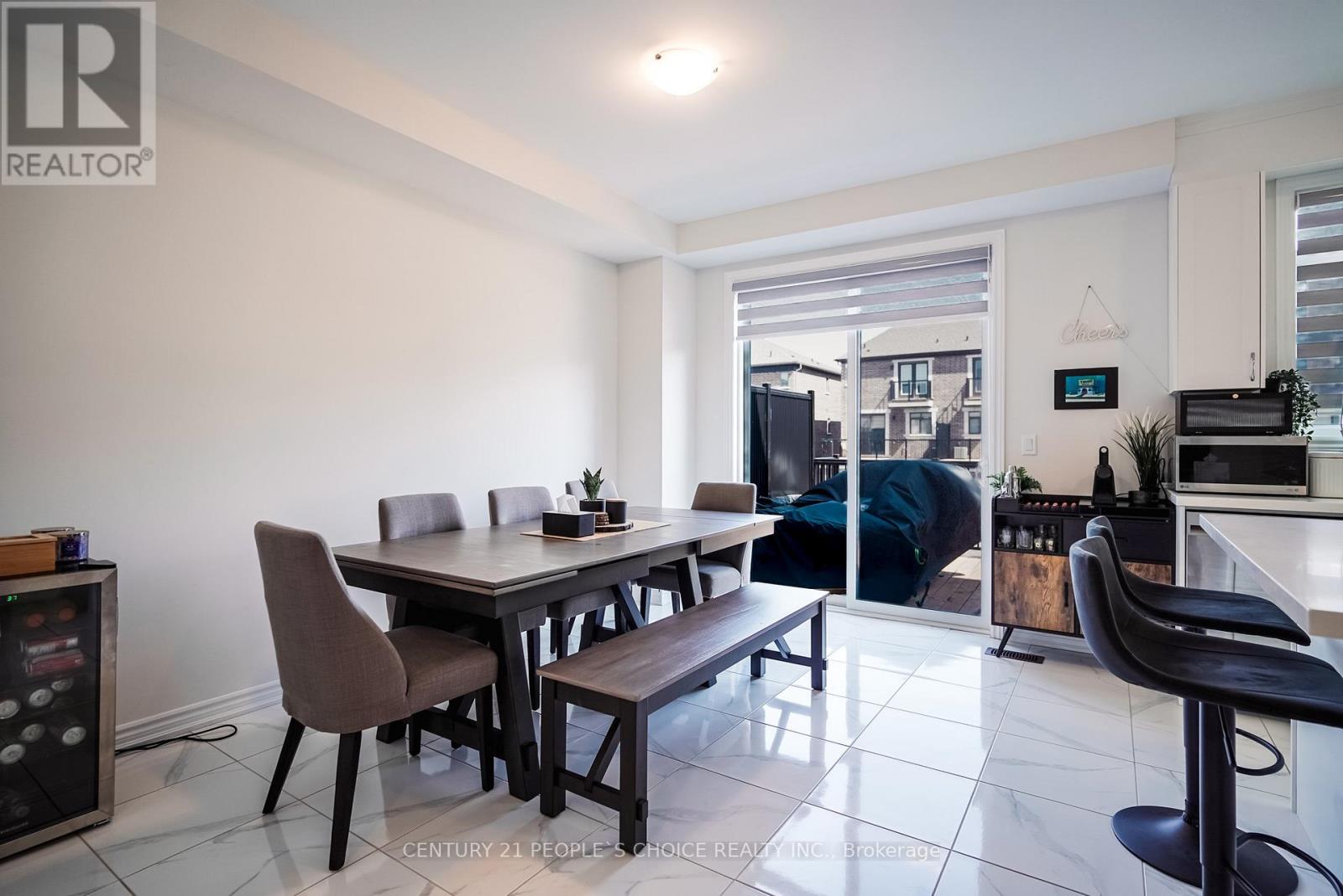 41 Minnock Street W, Caledon, Ontario  L7C 4K9 - Photo 18 - W12959992