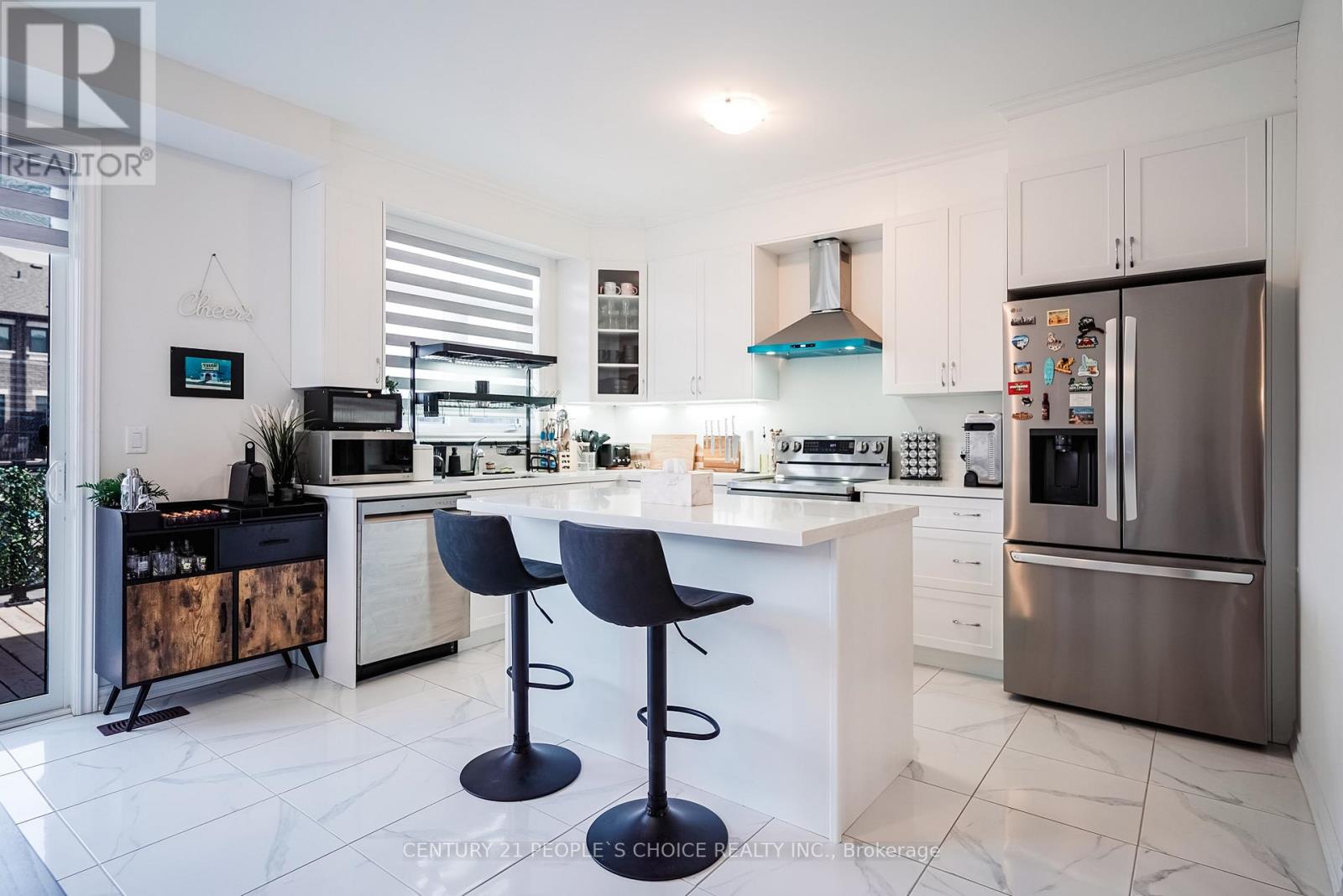 41 Minnock Street W, Caledon, Ontario  L7C 4K9 - Photo 19 - W12959992