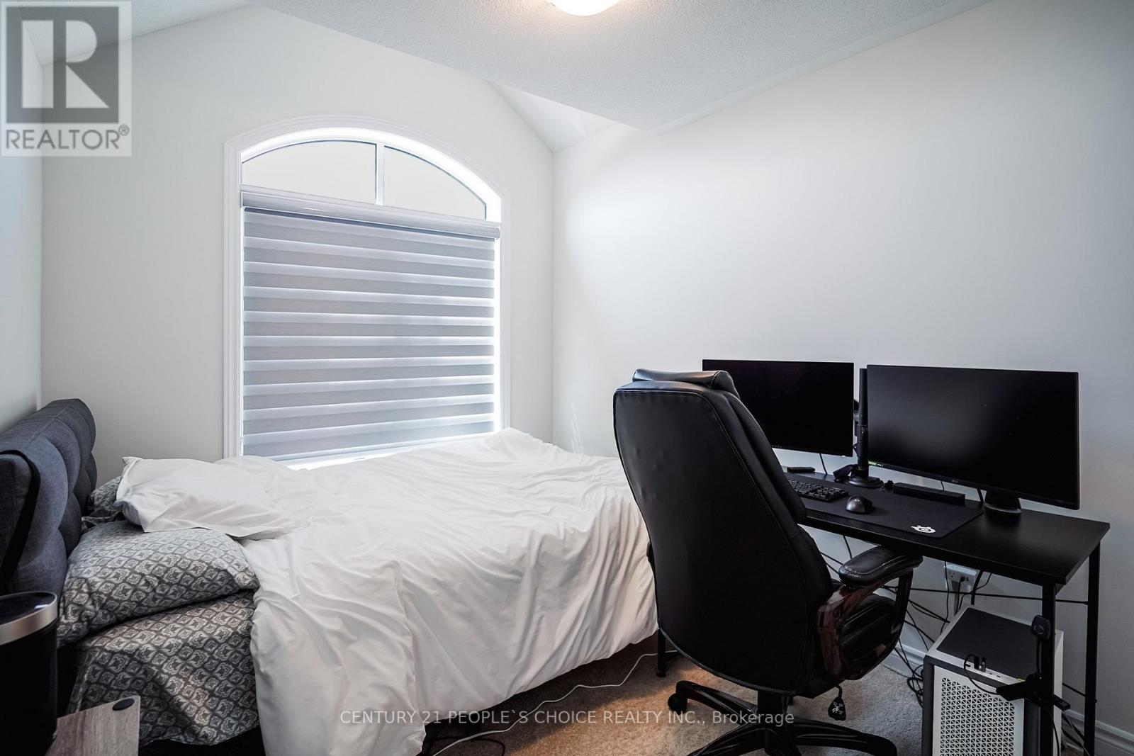 41 Minnock Street W, Caledon, Ontario  L7C 4K9 - Photo 32 - W12959992