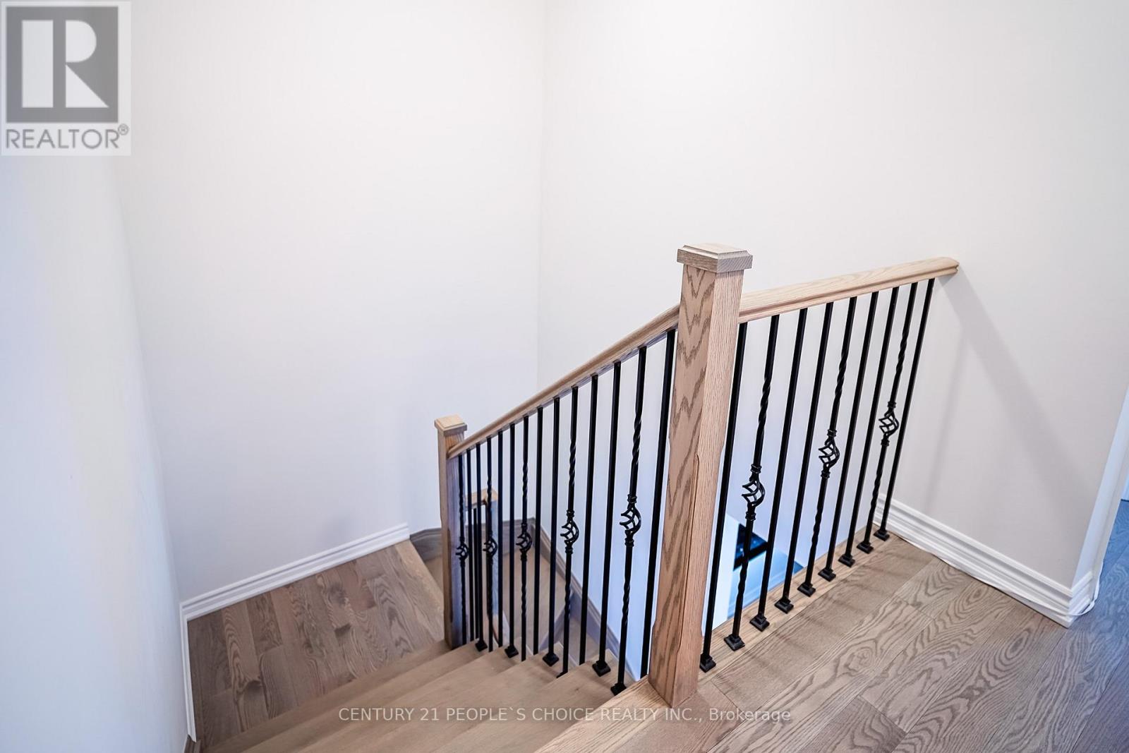 41 Minnock Street W, Caledon, Ontario  L7C 4K9 - Photo 35 - W12959992