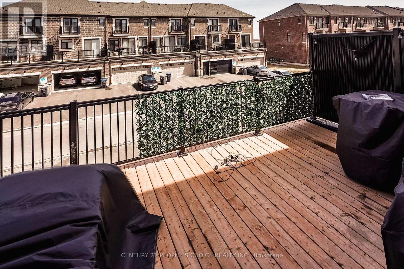 41 Minnock Street W, Caledon, Ontario  L7C 4K9 - Photo 38 - W12959992