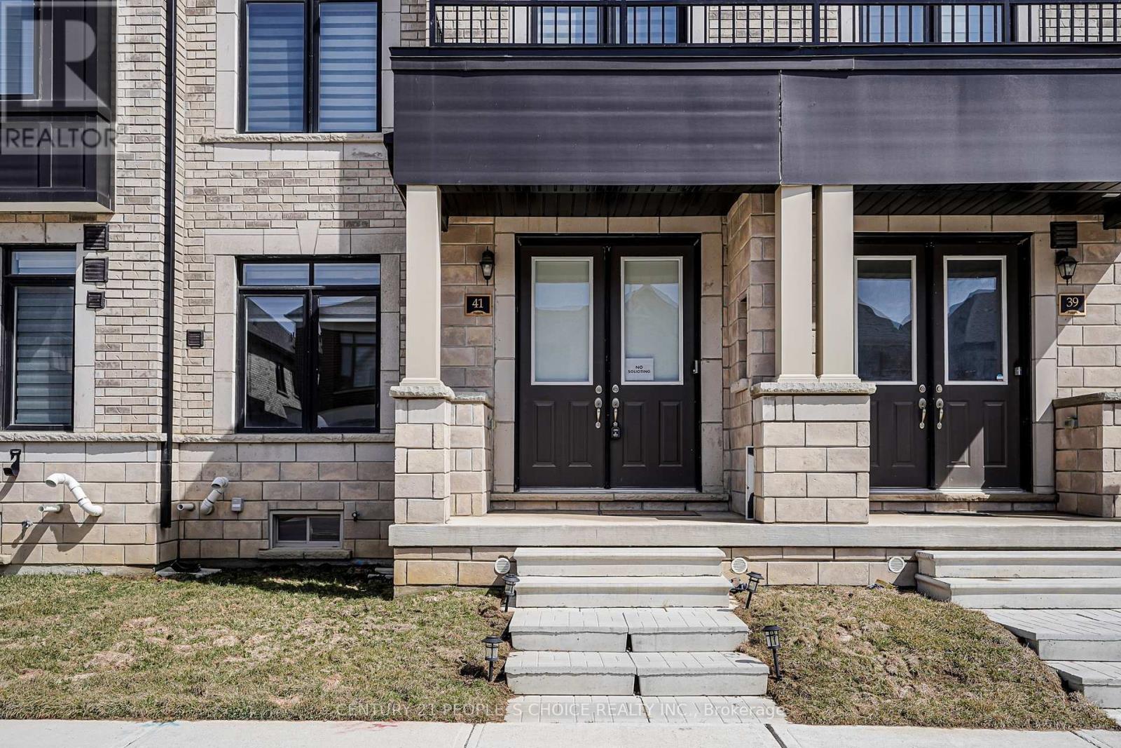 41 Minnock Street W, Caledon, Ontario  L7C 4K9 - Photo 41 - W12959992