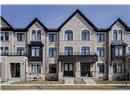 41 MINNOCK STREET W