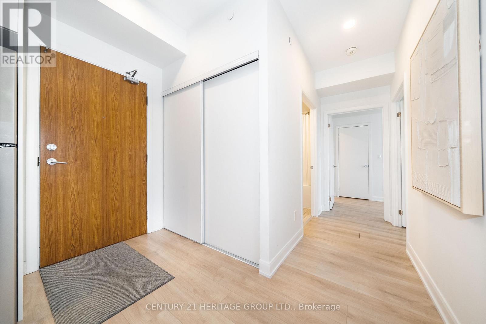 610 - 385 Osler Street, Toronto, Ontario  M6N 0B2 - Photo 11 - W12959996