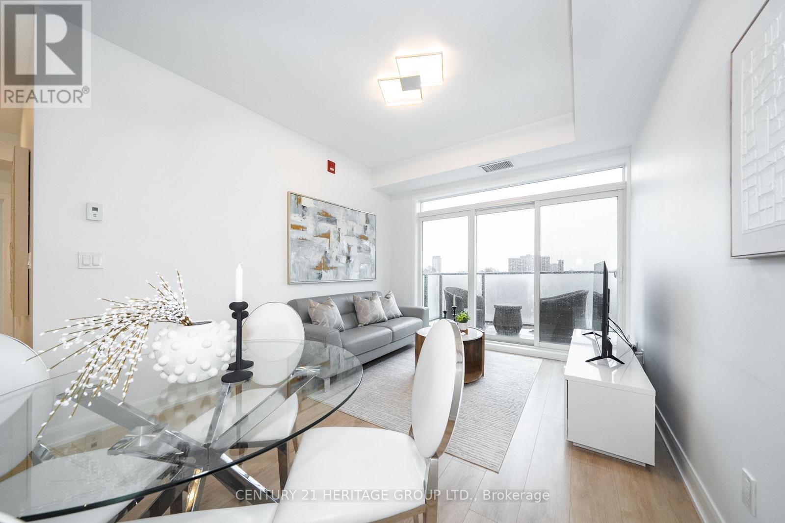 610 - 385 Osler Street, Toronto, Ontario  M6N 0B2 - Photo 15 - W12959996