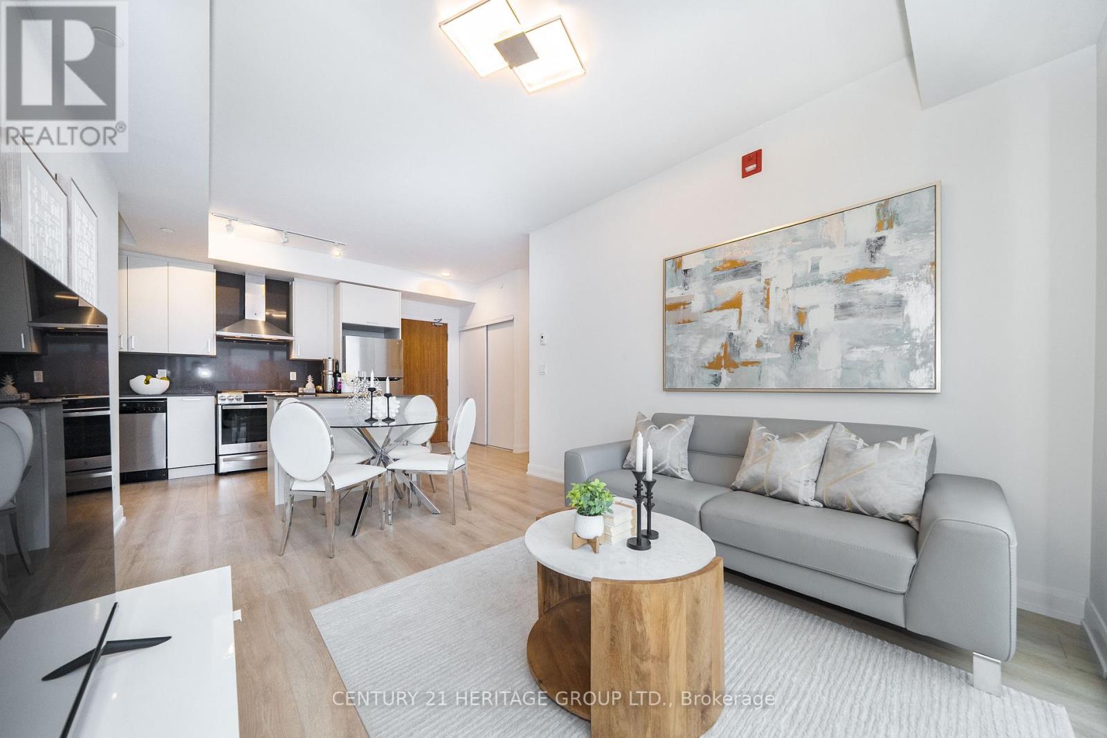 610 - 385 Osler Street, Toronto, Ontario  M6N 0B2 - Photo 17 - W12959996