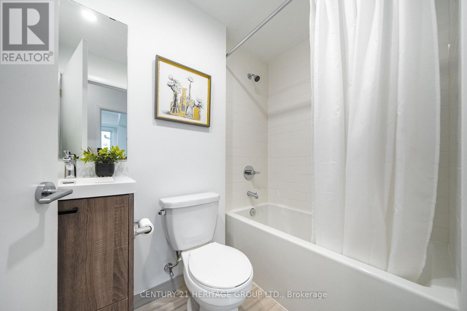 610 - 385 Osler Street, Toronto, Ontario  M6N 0B2 - Photo 19 - W12959996