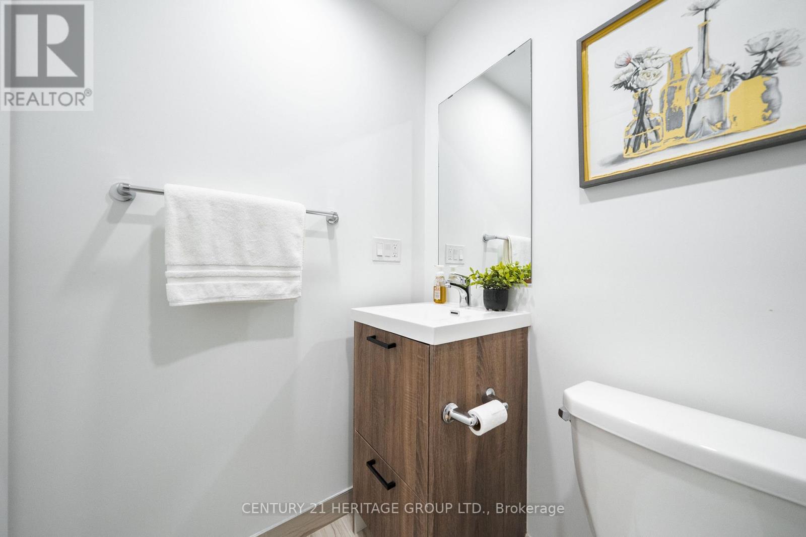 610 - 385 Osler Street, Toronto, Ontario  M6N 0B2 - Photo 20 - W12959996