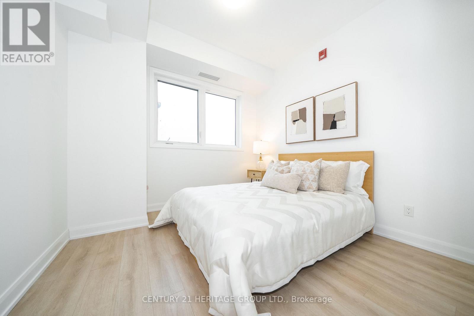 610 - 385 Osler Street, Toronto, Ontario  M6N 0B2 - Photo 21 - W12959996