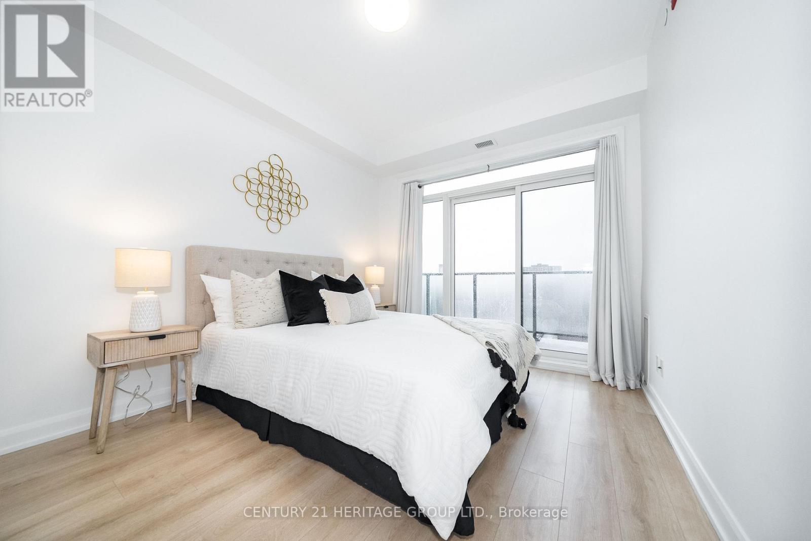 610 - 385 Osler Street, Toronto, Ontario  M6N 0B2 - Photo 23 - W12959996