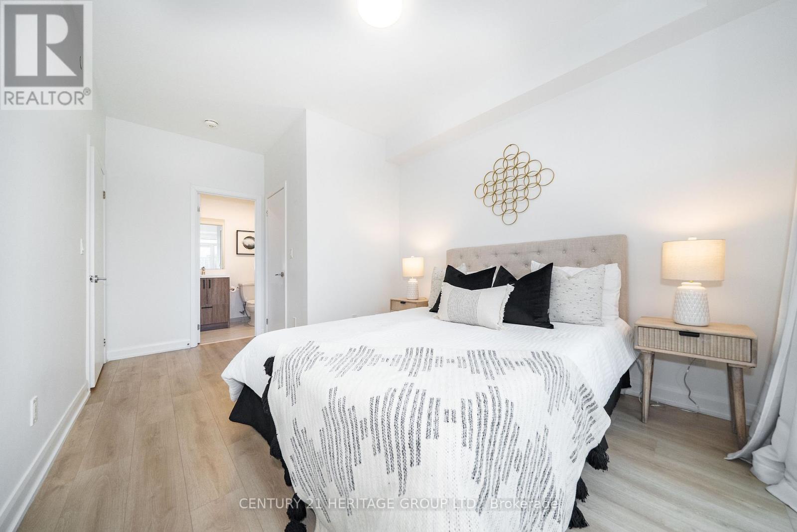 610 - 385 Osler Street, Toronto, Ontario  M6N 0B2 - Photo 24 - W12959996