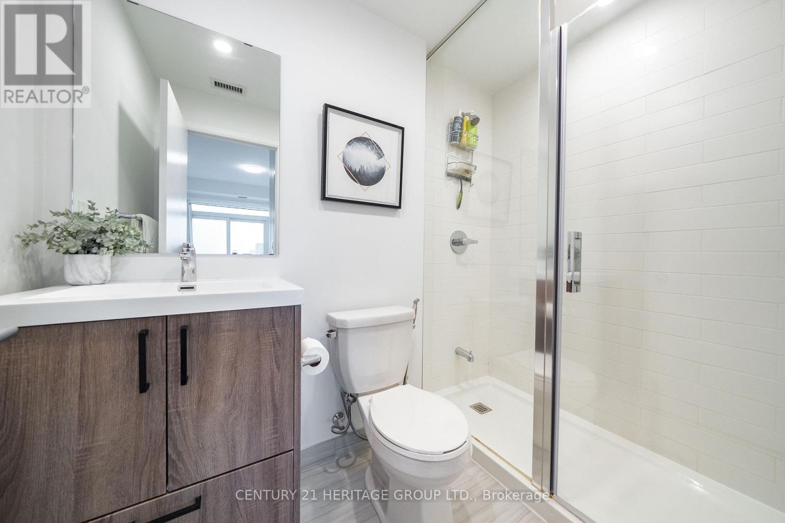 610 - 385 Osler Street, Toronto, Ontario  M6N 0B2 - Photo 25 - W12959996