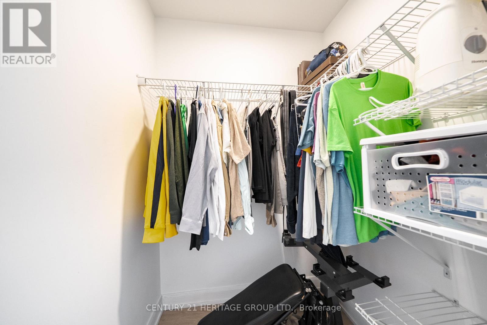 610 - 385 Osler Street, Toronto, Ontario  M6N 0B2 - Photo 27 - W12959996