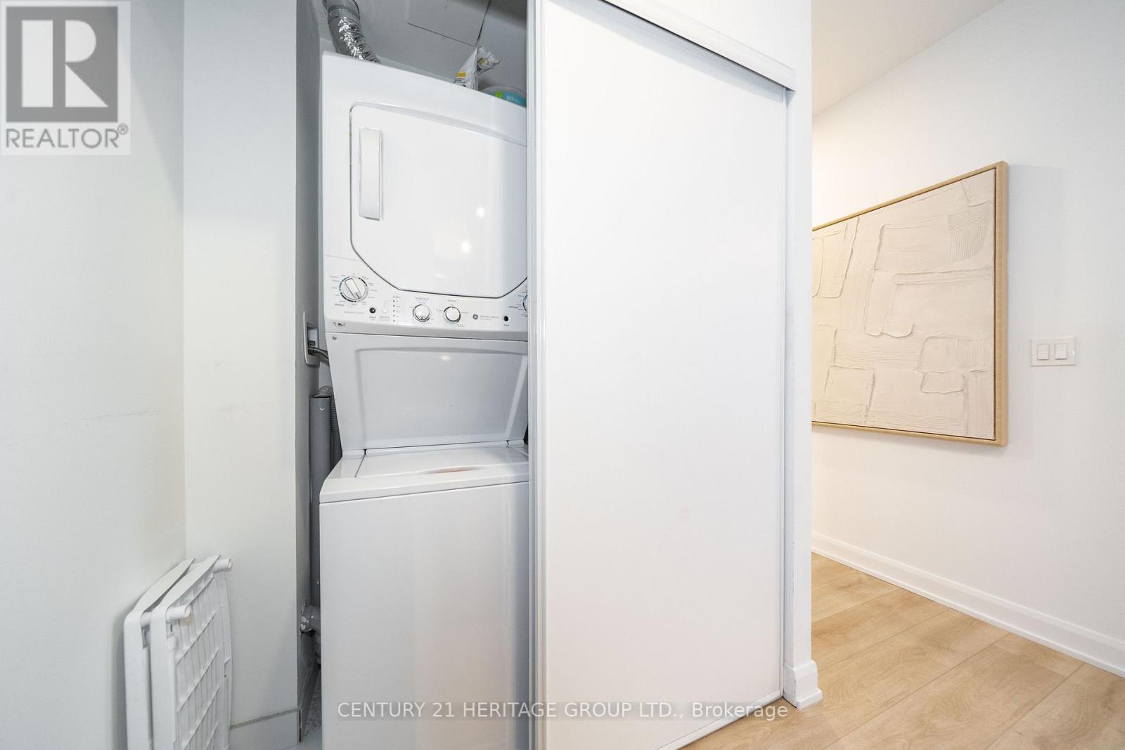 610 - 385 Osler Street, Toronto, Ontario  M6N 0B2 - Photo 28 - W12959996