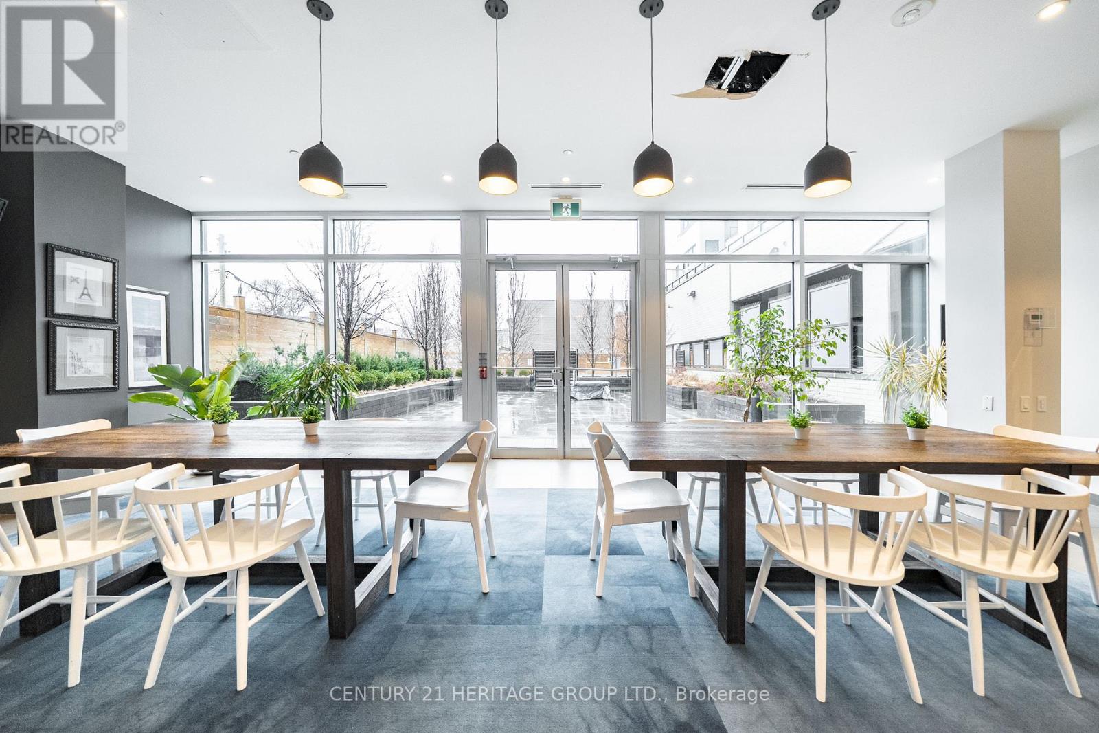 610 - 385 Osler Street, Toronto, Ontario  M6N 0B2 - Photo 8 - W12959996