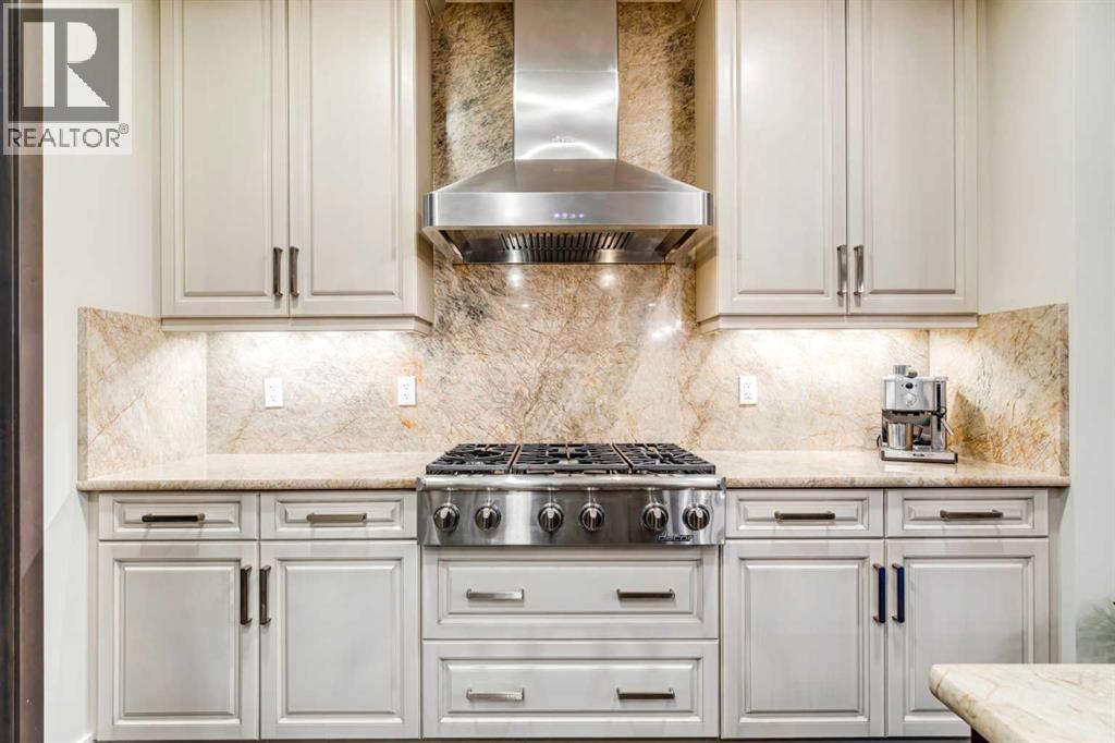 61 Masters Landing SE, Calgary, Alberta  T3M 2B2 - Photo 12 - A2296757