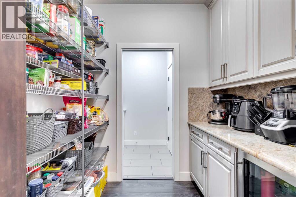 61 Masters Landing SE, Calgary, Alberta  T3M 2B2 - Photo 16 - A2296757