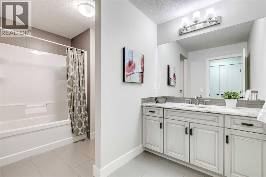 61 Masters Landing SE, Calgary, Alberta  T3M 2B2 - Photo 30 - A2296757