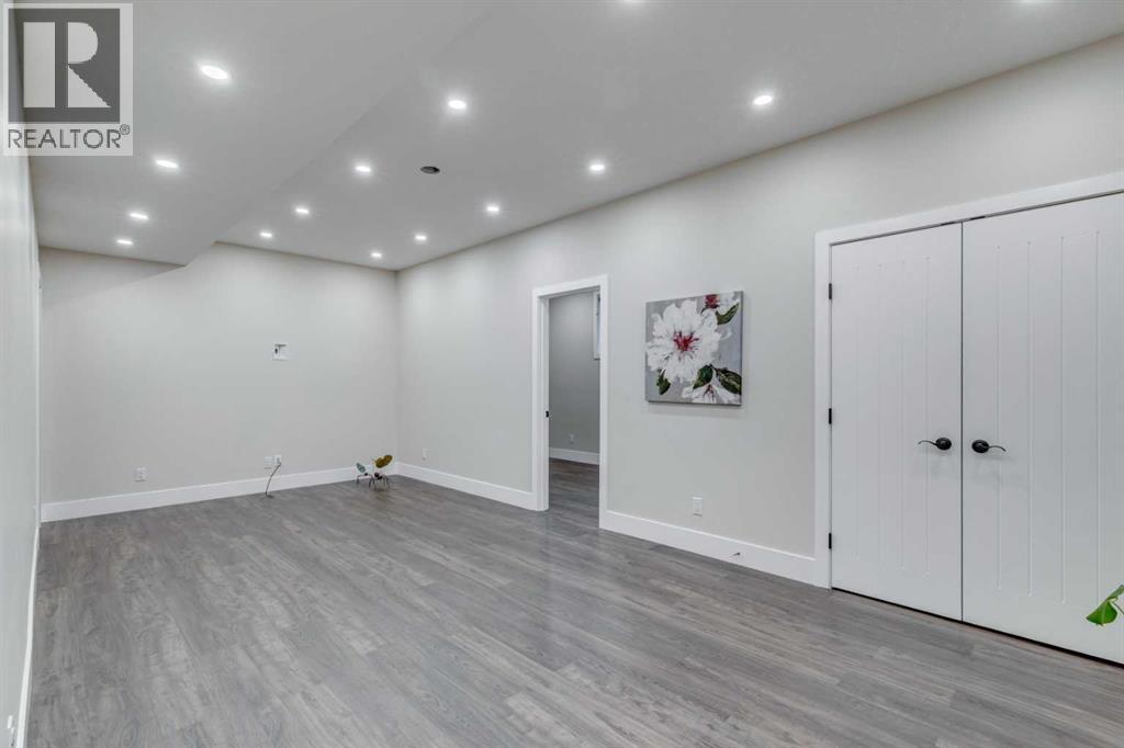 61 Masters Landing SE, Calgary, Alberta  T3M 2B2 - Photo 35 - A2296757