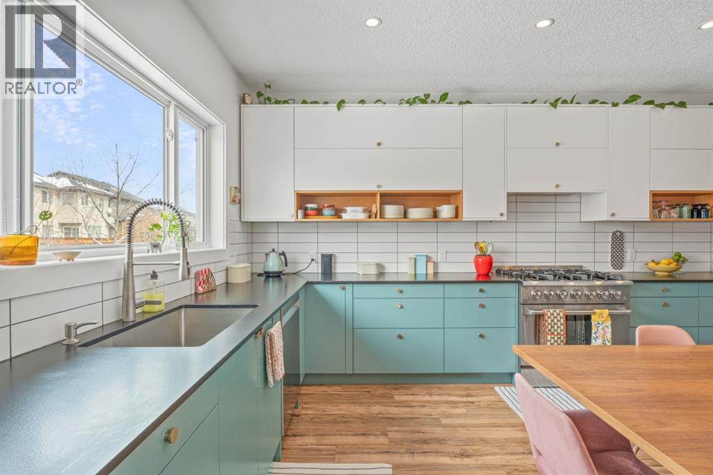 32 Chapalina Common SE, Calgary, Alberta  T2X 3X3 - Photo 16 - A2297338