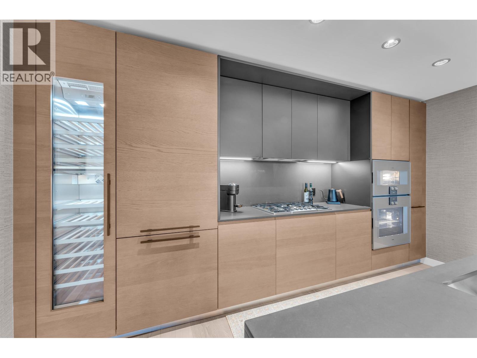 5205 1289 Hornby Street, Vancouver, British Columbia  V6Z 0G7 - Photo 20 - R3089242