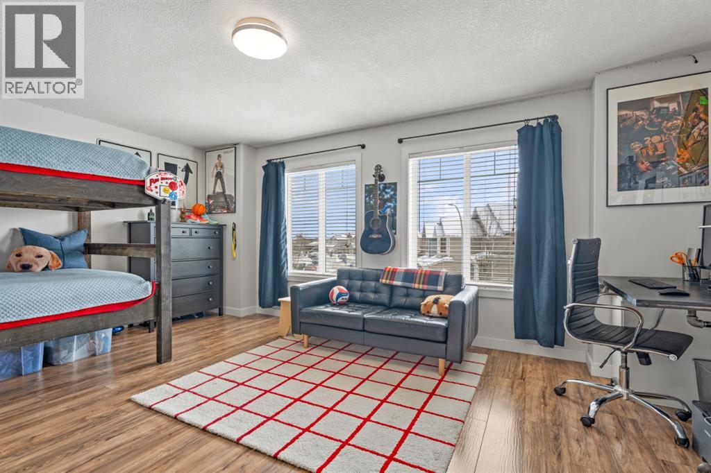 32 Chapalina Common SE, Calgary, Alberta  T2X 3X3 - Photo 35 - A2297338