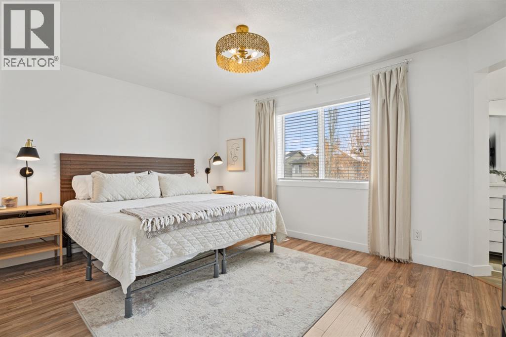 32 Chapalina Common SE, Calgary, Alberta  T2X 3X3 - Photo 23 - A2297338