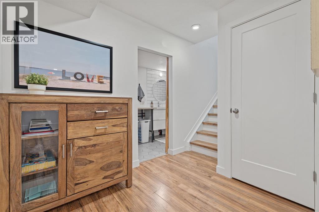 32 Chapalina Common SE, Calgary, Alberta  T2X 3X3 - Photo 38 - A2297338