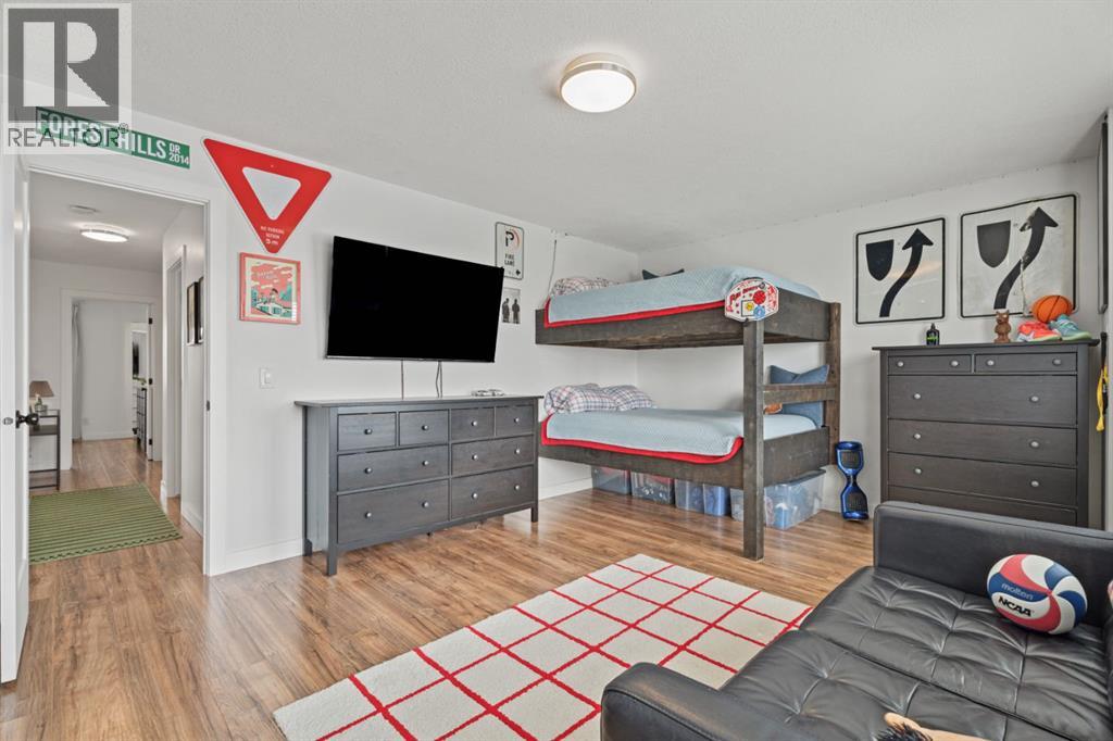 32 Chapalina Common SE, Calgary, Alberta  T2X 3X3 - Photo 36 - A2297338