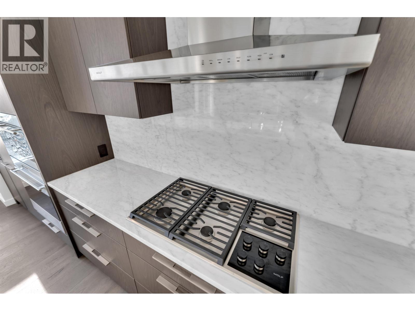 3103 1335 Howe Street, Vancouver, British Columbia  V6Z 0H1 - Photo 10 - R3088140