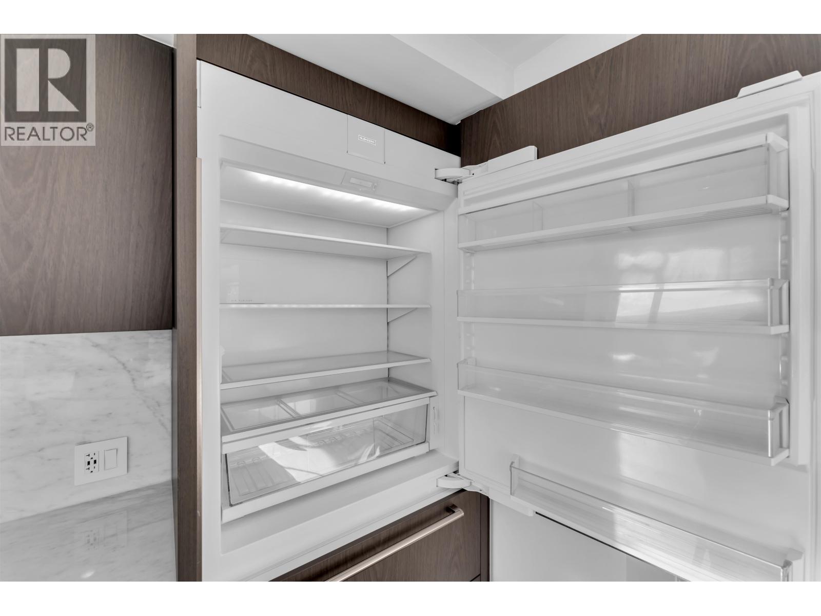 3103 1335 Howe Street, Vancouver, British Columbia  V6Z 0H1 - Photo 11 - R3088140