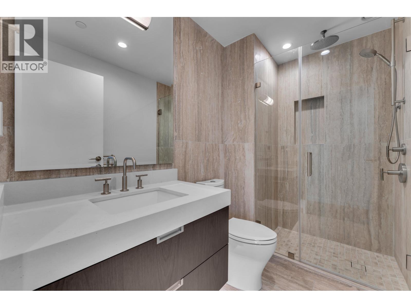 3103 1335 Howe Street, Vancouver, British Columbia  V6Z 0H1 - Photo 20 - R3088140