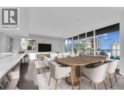 3103 1335 HOWE STREET, Vancouver, British Columbia