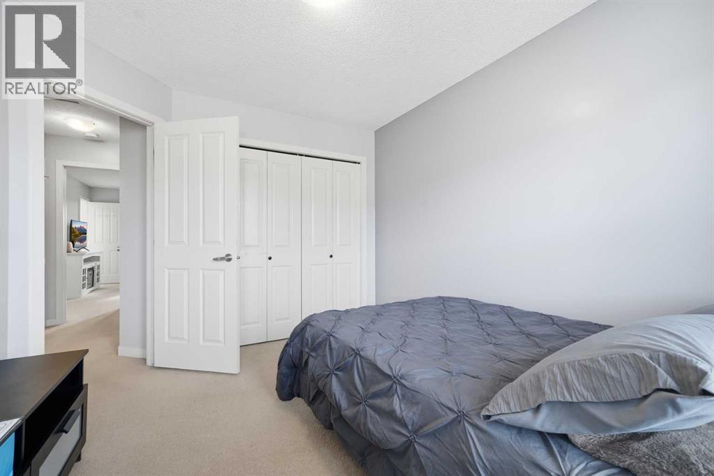 1301, 155 Silverado Skies Link SW, Calgary, Alberta  T2X 0K7 - Photo 27 - A2298328