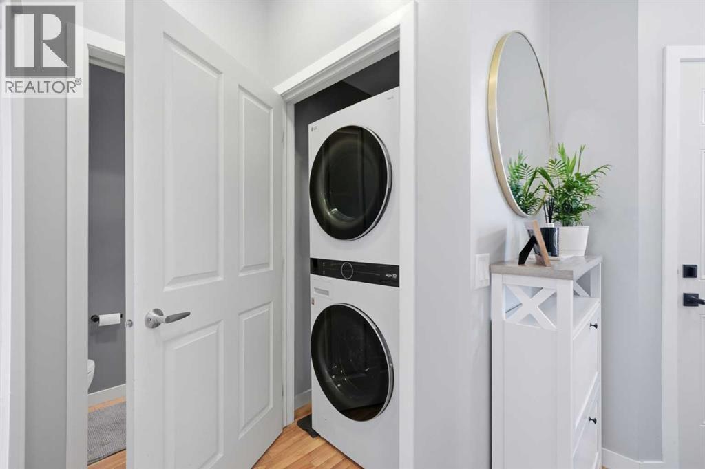 1301, 155 Silverado Skies Link SW, Calgary, Alberta  T2X 0K7 - Photo 17 - A2298328