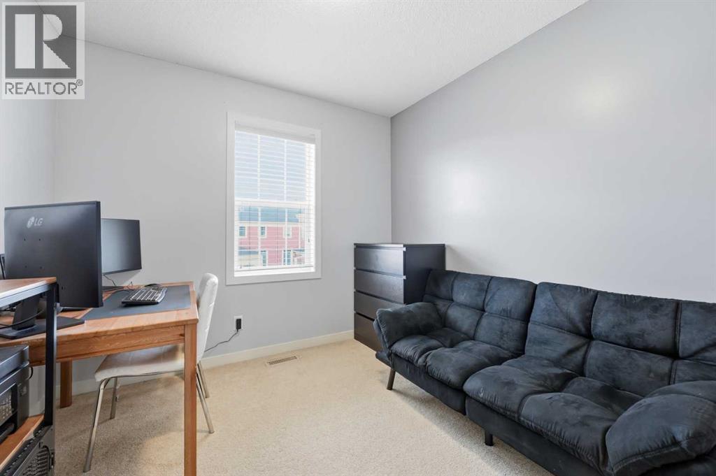 1301, 155 Silverado Skies Link SW, Calgary, Alberta  T2X 0K7 - Photo 24 - A2298328