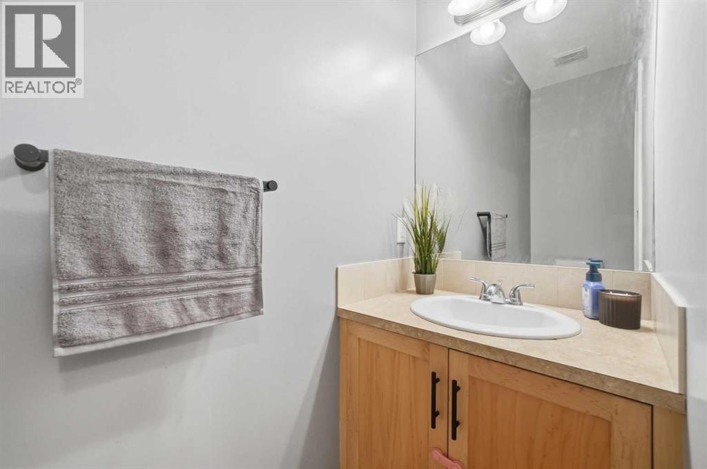 1301, 155 Silverado Skies Link SW, Calgary, Alberta  T2X 0K7 - Photo 16 - A2298328