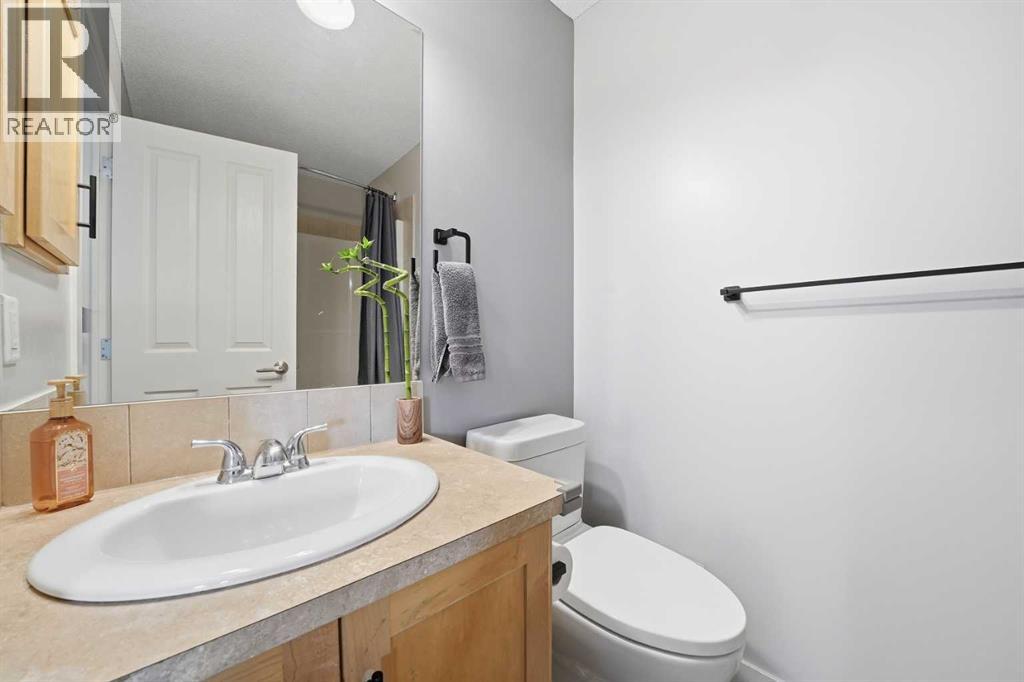 1301, 155 Silverado Skies Link SW, Calgary, Alberta  T2X 0K7 - Photo 21 - A2298328