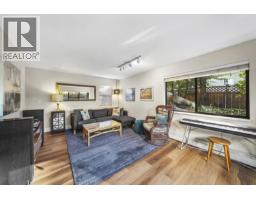 101 2935 SPRUCE STREET, Vancouver, British Columbia