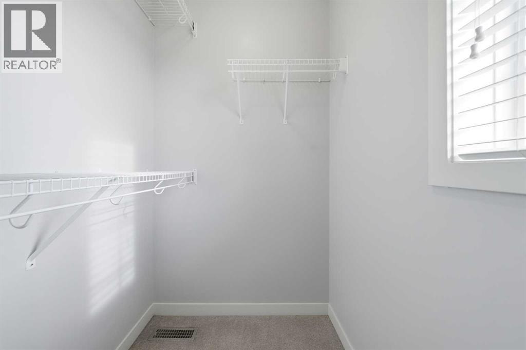 1301, 155 Silverado Skies Link SW, Calgary, Alberta  T2X 0K7 - Photo 23 - A2298328