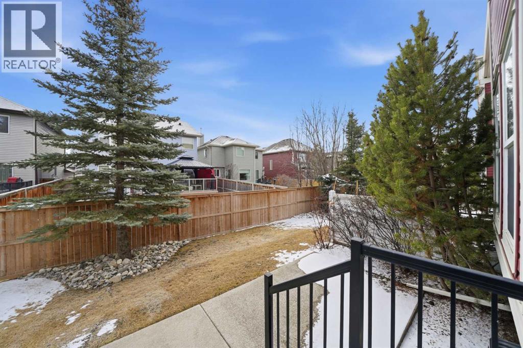 1301, 155 Silverado Skies Link SW, Calgary, Alberta  T2X 0K7 - Photo 30 - A2298328