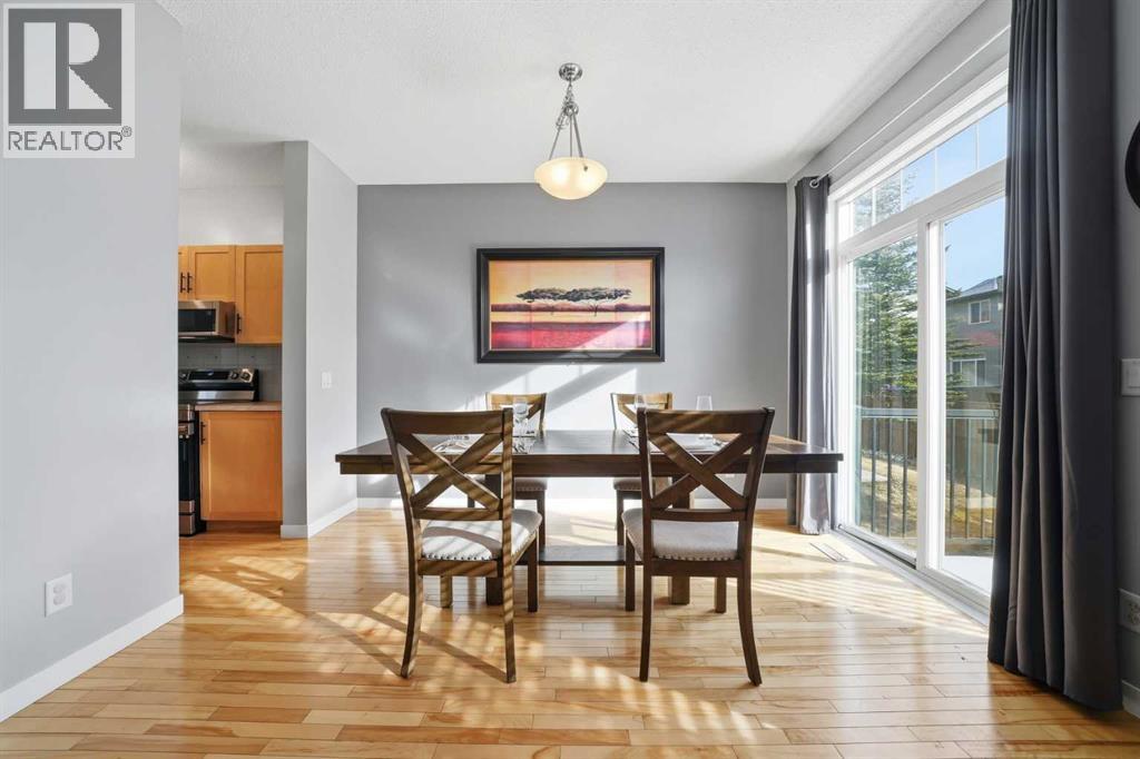 1301, 155 Silverado Skies Link SW, Calgary, Alberta  T2X 0K7 - Photo 11 - A2298328