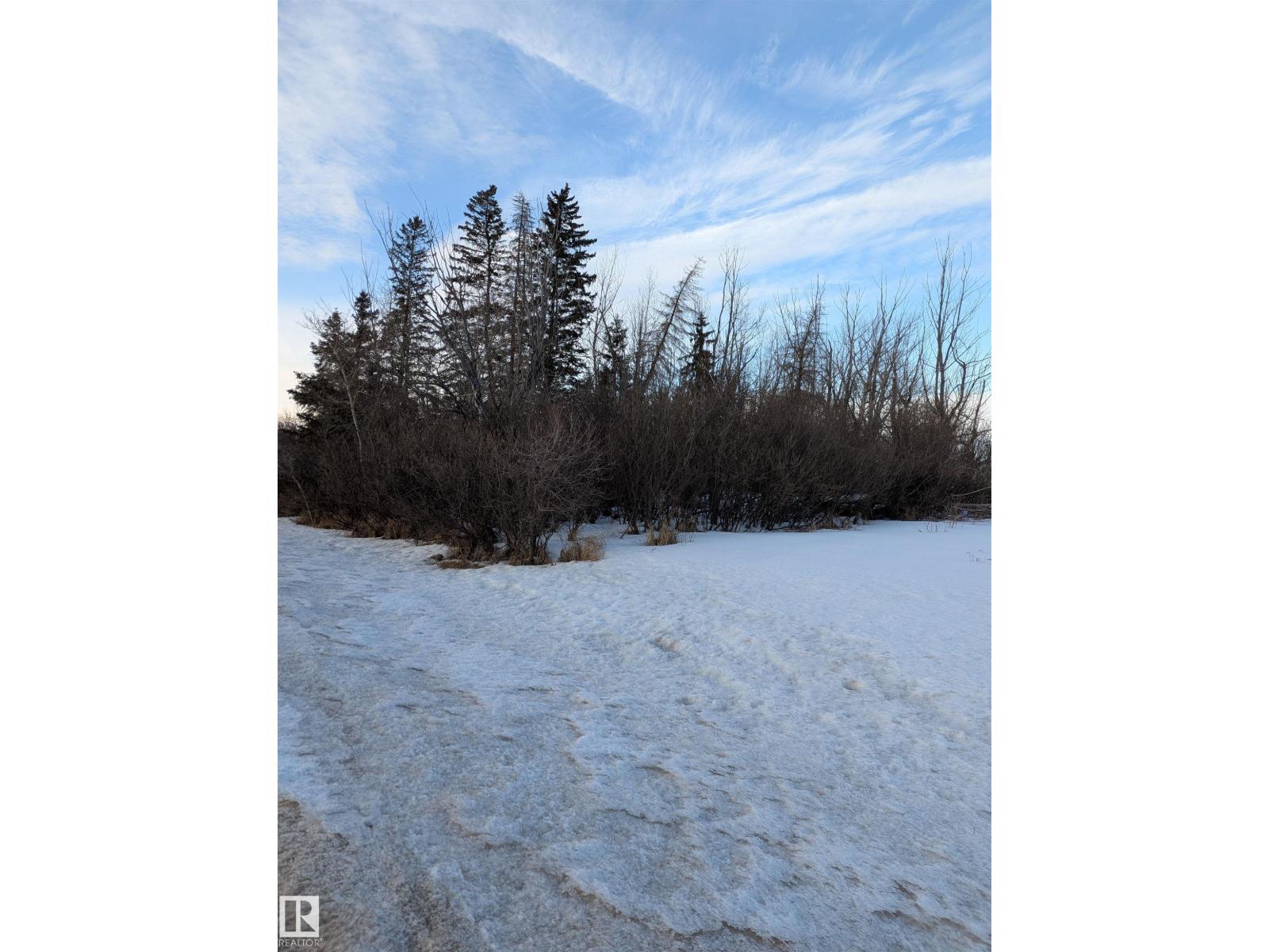 Centre Street & Railway Av, Rural Lamont County, Alberta  T0B 0C0 - Photo 6 - E4480762