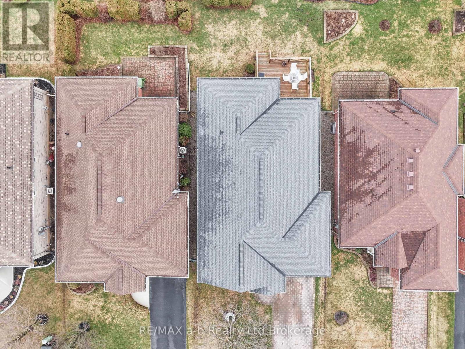 218 Baldwin Street, Tillsonburg, Ontario  N4G 5W3 - Photo 37 - X12724104