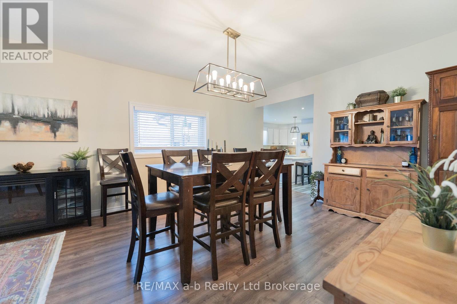 13 Potters Road N, Tillsonburg, Ontario  N4G 2G9 - Photo 10 - X12886534