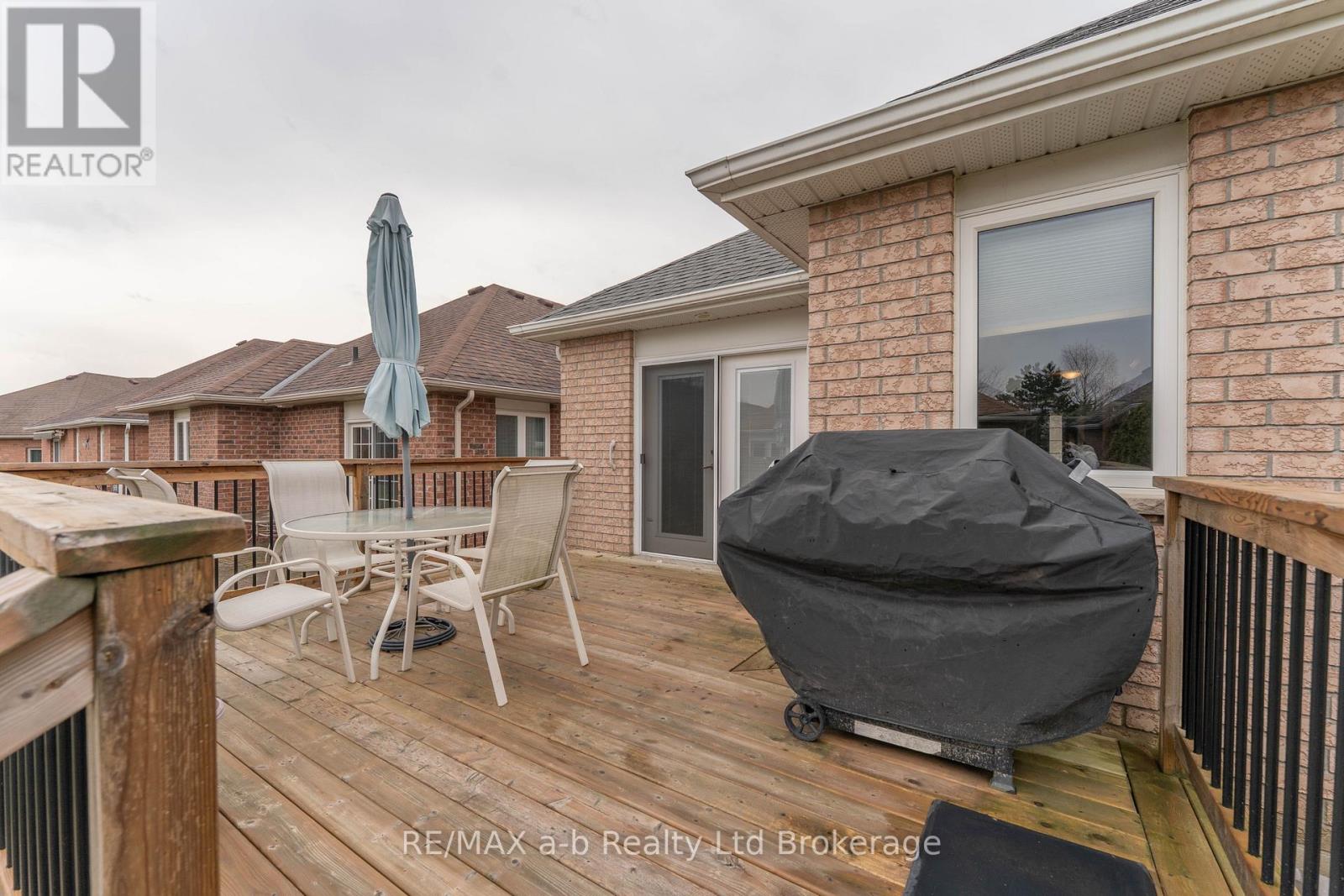 218 Baldwin Street, Tillsonburg, Ontario  N4G 5W3 - Photo 36 - X12724104