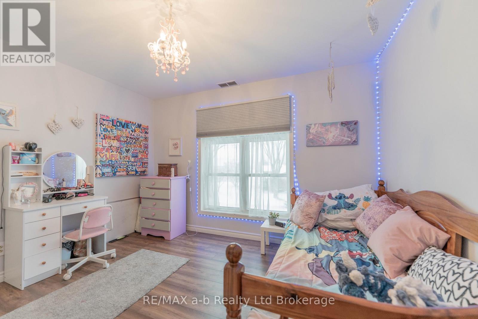 13 Potters Road N, Tillsonburg, Ontario  N4G 2G9 - Photo 27 - X12886534