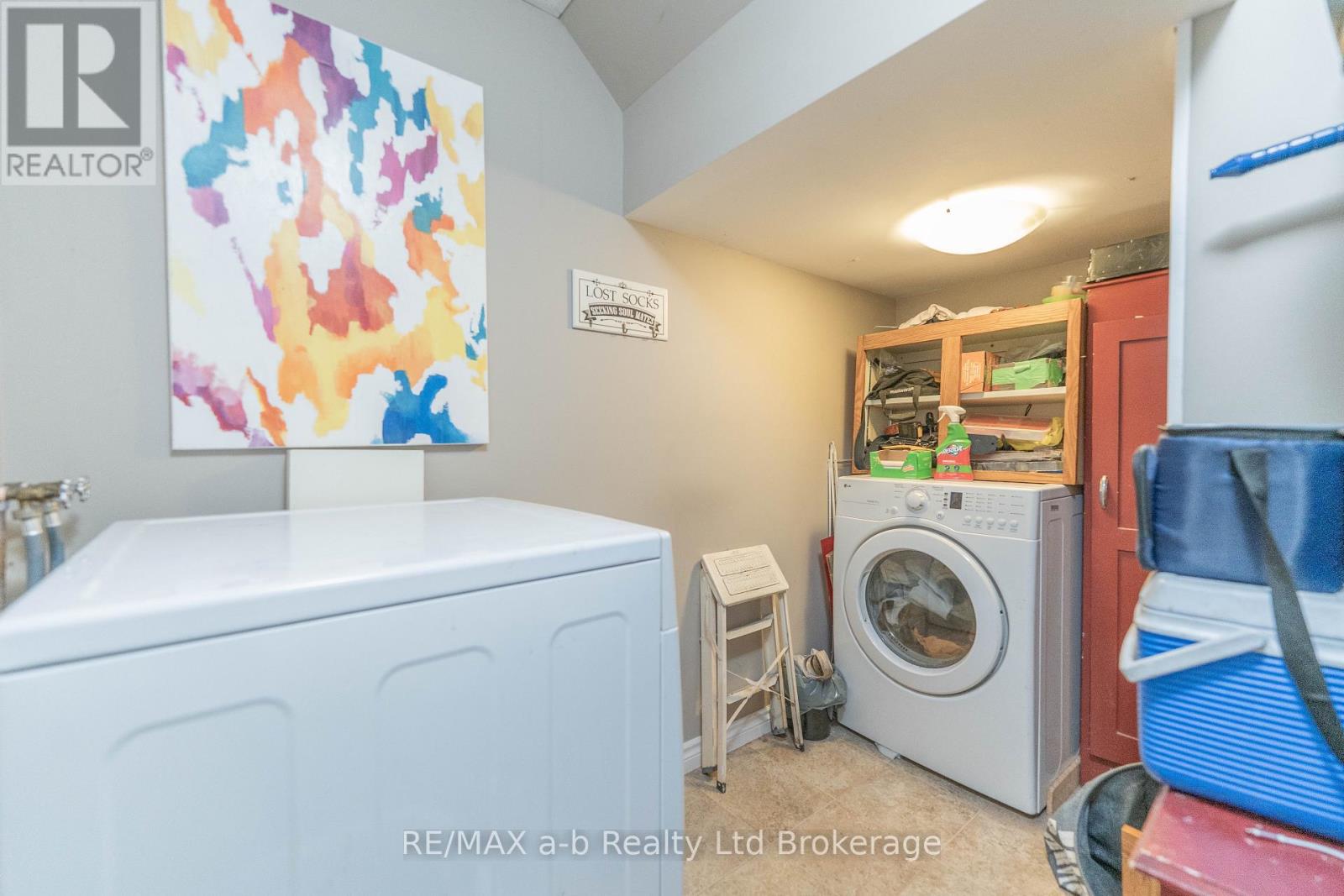 13 Potters Road N, Tillsonburg, Ontario  N4G 2G9 - Photo 22 - X12886534