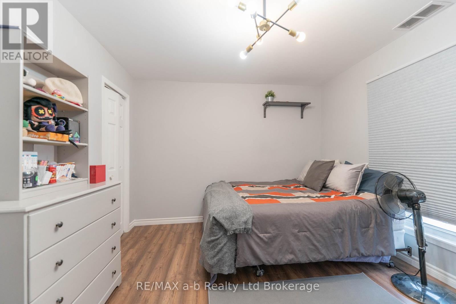 13 Potters Road N, Tillsonburg, Ontario  N4G 2G9 - Photo 29 - X12886534